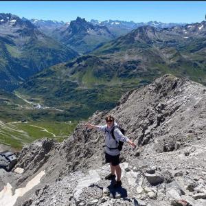 jaronfonteyn - date a Austrian, 100% free jaronfonteyn