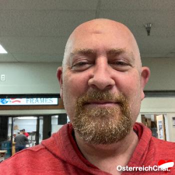 celticyogi - date a Austrian, 100% free celticyogi