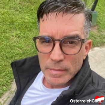 owen9331 - date a Austrian, 100% free owen9331