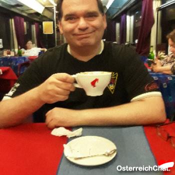 ronniewien - date a Austrian, 100% free ronniewien