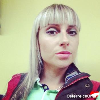 lachance86 - date a Austrian, 100% free lachance86