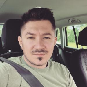 Catalin - date a Austrian, 100% free Catalin