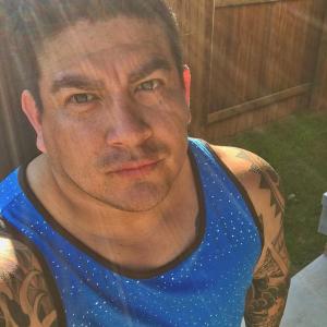 wilsonLewis - date a Austrian, 100% free wilsonLewis