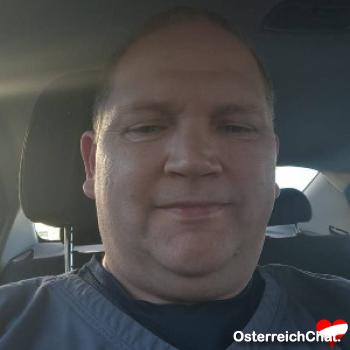 thomas101 - date a Austrian, 100% free thomas101