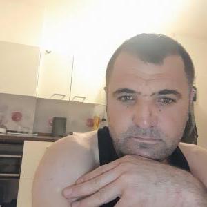 xalle123 - date a Austrian, 100% free xalle123