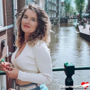 sphi006 - date a Austrian, 100% free sphi006