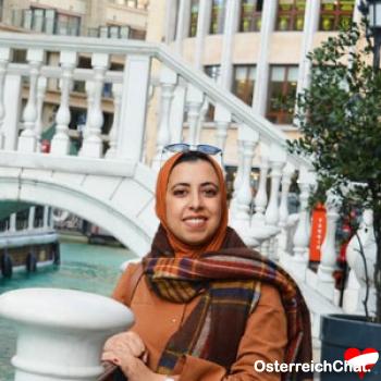 martyz - date a Austrian, 100% free martyz