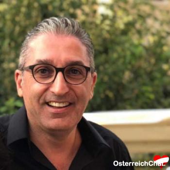 james2023 - date a Austrian, 100% free james2023