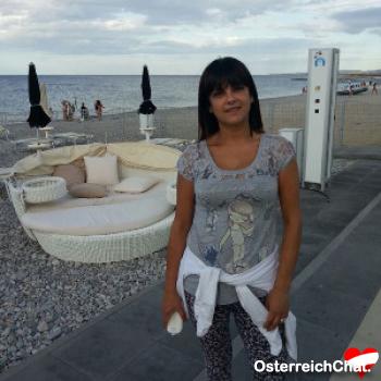 sonia1302 - date a Austrian, 100% free sonia1302