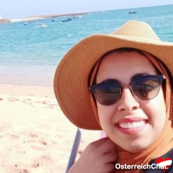 martyzz - date a Austrian, 100% free martyzz