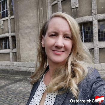 marie07 - date a Austrian, 100% free marie07