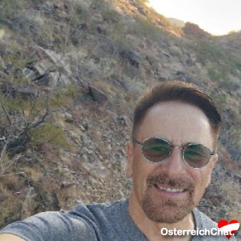 tonir - date a Austrian, 100% free tonir