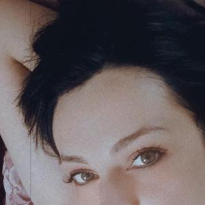 LadySanja