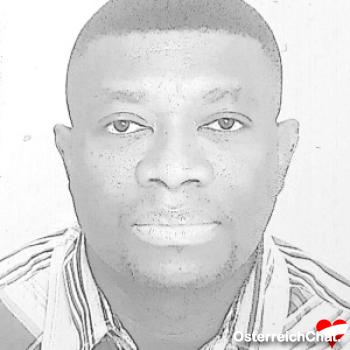 dump65 - date a Austrian, 100% free dump65