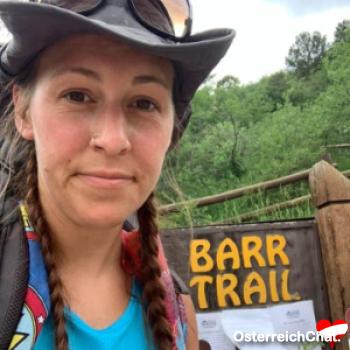 shanty77 - date a Austrian, 100% free shanty77