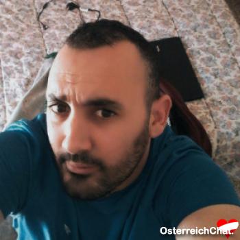 toufik - date a Austrian, 100% free toufik
