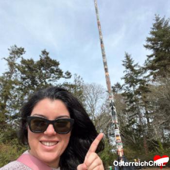 merciful02 - date a Austrian, 100% free merciful02