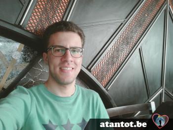 klauss - date a Austrian, 100% free klauss