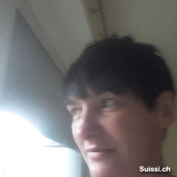 netti72 - date a Austrian, 100% free netti72