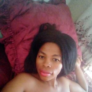 Unathi - date a Austrian, 100% free Unathi