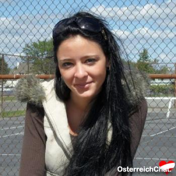 single48 - date a Austrian, 100% free single48