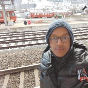 simokimo - date a Austrian, 100% free simokimo