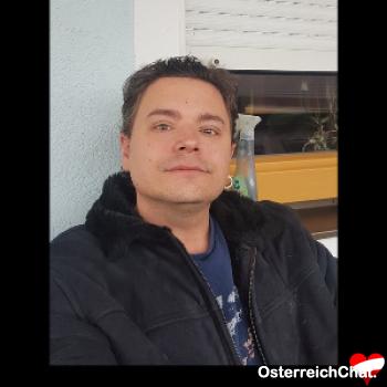 bernhard84 - date a Austrian, 100% free bernhard84