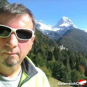 markb - date a Austrian, 100% free markb