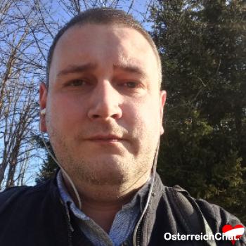 cledermann - date a Austrian, 100% free cledermann