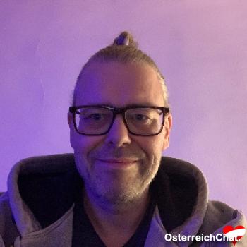 broder54 - date a Austrian, 100% free broder54