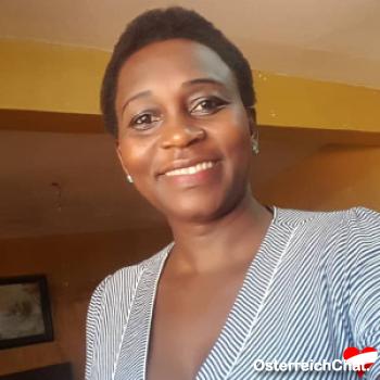 odiliadiv - date a Austrian, 100% free odiliadiv