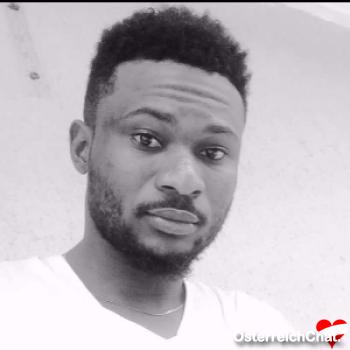 austine - date a Austrian, 100% free austine