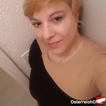 oli00 - date a Austrian, 100% free oli00