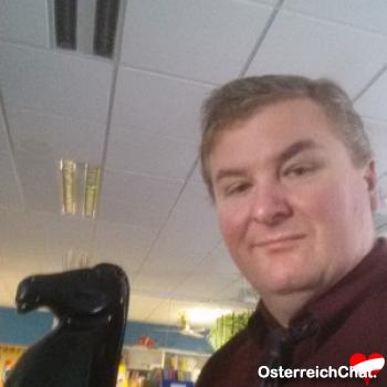 shocky - date a Austrian, 100% free shocky
