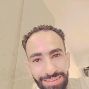 Thomastito5662 - date a Austrian, 100% free Thomastito5662