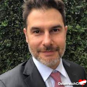 ethan114 - date a Austrian, 100% free ethan114