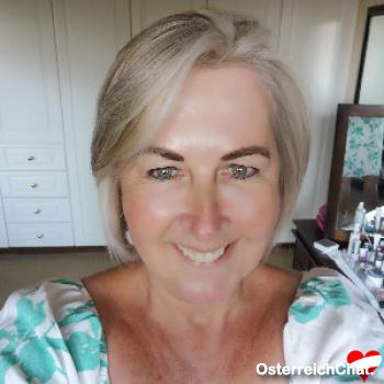 wksarah20