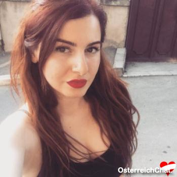 nanapal - date a Austrian, 100% free nanapal