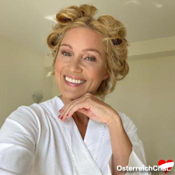 blenda - date a Austrian, 100% free blenda