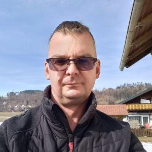 alfred - date a Austrian, 100% free alfred