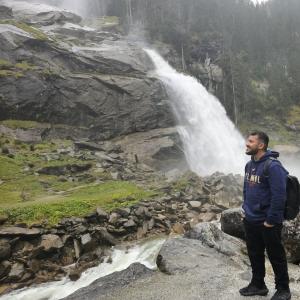 amah1416 - date a Austrian, 100% free amah1416