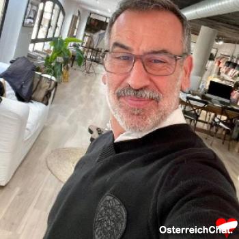 stephen002 - date a Austrian, 100% free stephen002