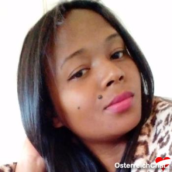 nathacha - date a Austrian, 100% free nathacha