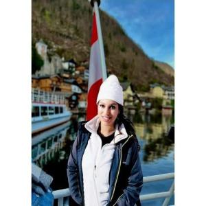 Krammerisa - date a Austrian, 100% free Krammerisa