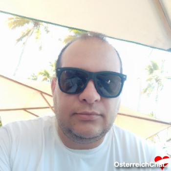 melomatano