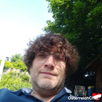 christiang - date a Austrian, 100% free christiang