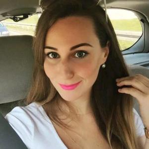 Milliard - date a Austrian, 100% free Milliard