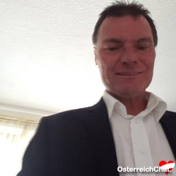 lunky - date a Austrian, 100% free lunky