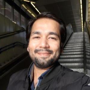 juuny954 - date a Austrian, 100% free juuny954