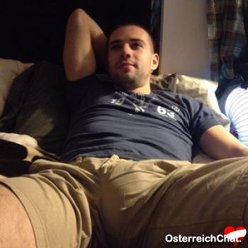 girard744 - date a Austrian, 100% free girard744